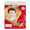 Vitana Rusk 250gr