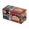 Ourang Enriched Bread With Grap sap 400 gr