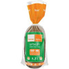 Cenan Protein bread - 540 Gr