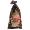 Nanaavaran Barley Bread 280Gr