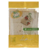 Hi Food Healthy Lavash Bread 300gr