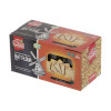 Ourang Enriched Bread With Oat Flour And dill 400 gr