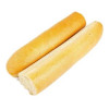 نان باگت فرانسوی - بسته 2 عددی