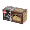 Ourang Enriched Bread With Rye Flour 400 gr