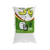 قیمت دوغ نایلونی با طعم پونه پاک