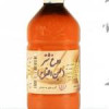 قیمت دوغ شتر 1 لیتری حکیم دکتر روازاده موسسه...