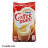 قیمت Nestle Original Box Coffee Mate 1k