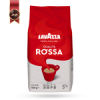 قیمت دانه قهوه لاوازا lavazza مدل کوالیتا روسا Qualita...