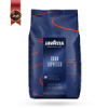 قیمت دانه قهوه لاوازا lavazza مدل گرن اسپرسو Gran...