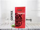 قیمت دانه قهوه کرکلند سوماترا - 908 گرمی