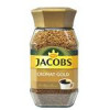 قیمت قهوه فوری طلایی جاکوبز - JACOBS حجم 200 گرم