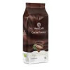قیمت پودر کاکائو ونزکافه - 250 گرم