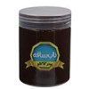 قیمت پودر کاکائو ناب ساقه - 150 گرم