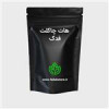 قیمت هات چاکلت ویژه کافی شاپ فدک ۵۰۰گرم