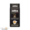 قیمت قهوه اسپرسو ایتالیایی لاوازا 250 گرم