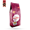 قیمت دانه قهوه جیموکا gimoka مدل گرن بار gran bar یک...