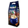 قیمت Bachad classic Coffee mix 2 in 1 Pack Of 20