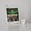 قیمت باریستا کافی هیپو 250 گرمی( Barista Coffee )