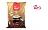قیمت کاپوچینو تیمز ۲۰ عددی – Cappucinno Tim’s