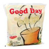 قیمت Good Day Vanilla Latte Coffee mix Sachets