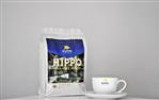 قیمت بالانس کافی هیپو (Ballance Coffee) 250 گرمی