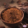 قیمت پودر کاکائو ترک 500 گرمی اعتماد