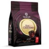 قیمت venzcafe Hot chocolate pack of 20