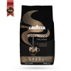 قیمت دانه قهوه لاوازا lavazza مدل اسپرسو espresso یک...