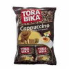 قیمت کاپوچینو فوری تورابیکا Torabika