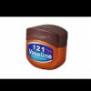 قیمت وازلین با رایحه کاپوچینو 121Cappuccino Extract Vaseline...