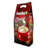 قیمت Bachad classic Coffee mix 3 in 1 Pack Of 20