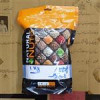 قیمت پودر کاپوچینو فله کافه پژواک (1000گرمی)