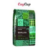 قیمت دانه قهوه کوآلیتا (QUALLITA) مولتی کافه 250 گرم