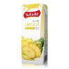 قیمت آبمیوه آناناس تکدانه 200 سی سی