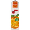 قیمت نکتار پرتقال سن ایچ حجم 1 لیتر