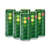 قیمت آبمیوه گازدار موهیتو Laimon Fresh لایمون فرش- 330...