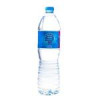 قیمت آب آشامیدنی پیور لایف نستله 1.5 لیتری