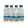 قیمت آب آشامیدنی گلنوش - 0.5 لیتر بسته 12 عددی