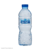 قیمت آب آشامیدنی پیورلایف نستله 0.5 لیتری
