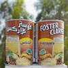 قیمت پودر شربت فوری فوستر کلارکس(Foster Clark s) با...