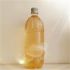 قیمت شربت بهارنارنج خانگی غلیظ