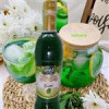 قیمت شربت نعناء