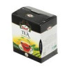 قیمت چای سیاه سیلان طبیعت مقدار 100 گرم