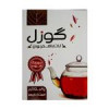قیمت چای ممتاز خارجی گوزل - 500 گرم