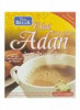 قیمت شیر چای بریک زنجبیل 8 عددی Adan Break Tea