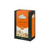 قیمت چای احمد مخصوص مطبوع، معتدل و معطر 100 گرم