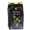 قیمت چای بارمال مشکی std110