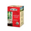 قیمت چای سیاه سوپریم فان تایم - 100 گرم