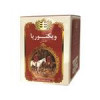 قیمت چای شکسته معطر ویکتوریا - 100 گرم