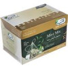 قیمت دمنوش گیاهی نعنا مهرگیاه بسته 14 عددی